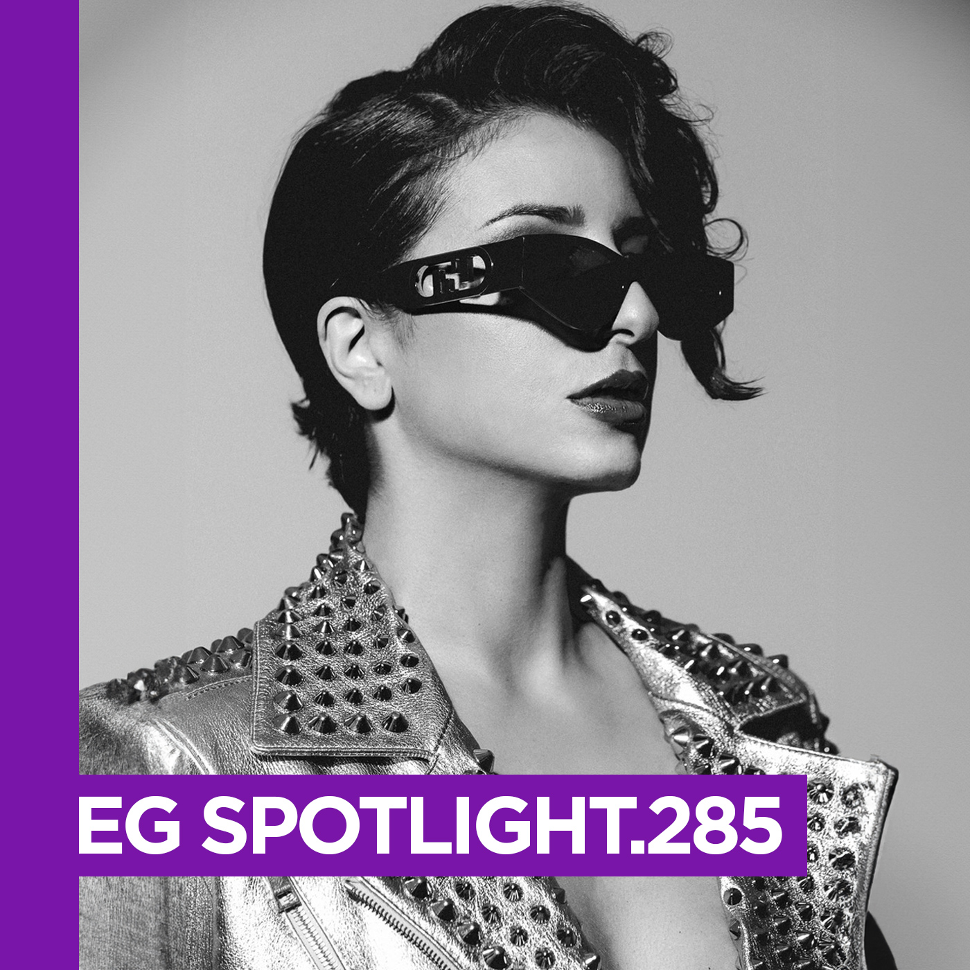 EGS-Goldspek