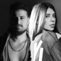 Magit Cacoon teams with Alphadog for ‘Bad Habit’