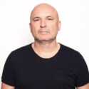 A new era of sound: Stefano Noferini’s minimalist journey