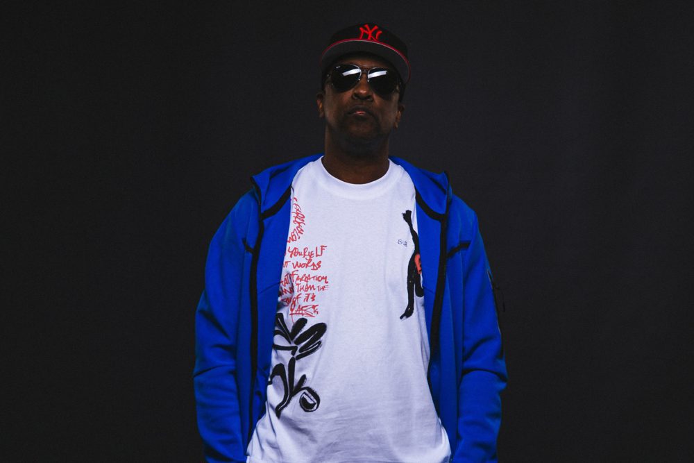 Todd-Terry-PressPic-Tallinn