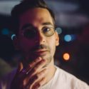 Develop your signature sound: Five studio tips from Augusto Yepes
