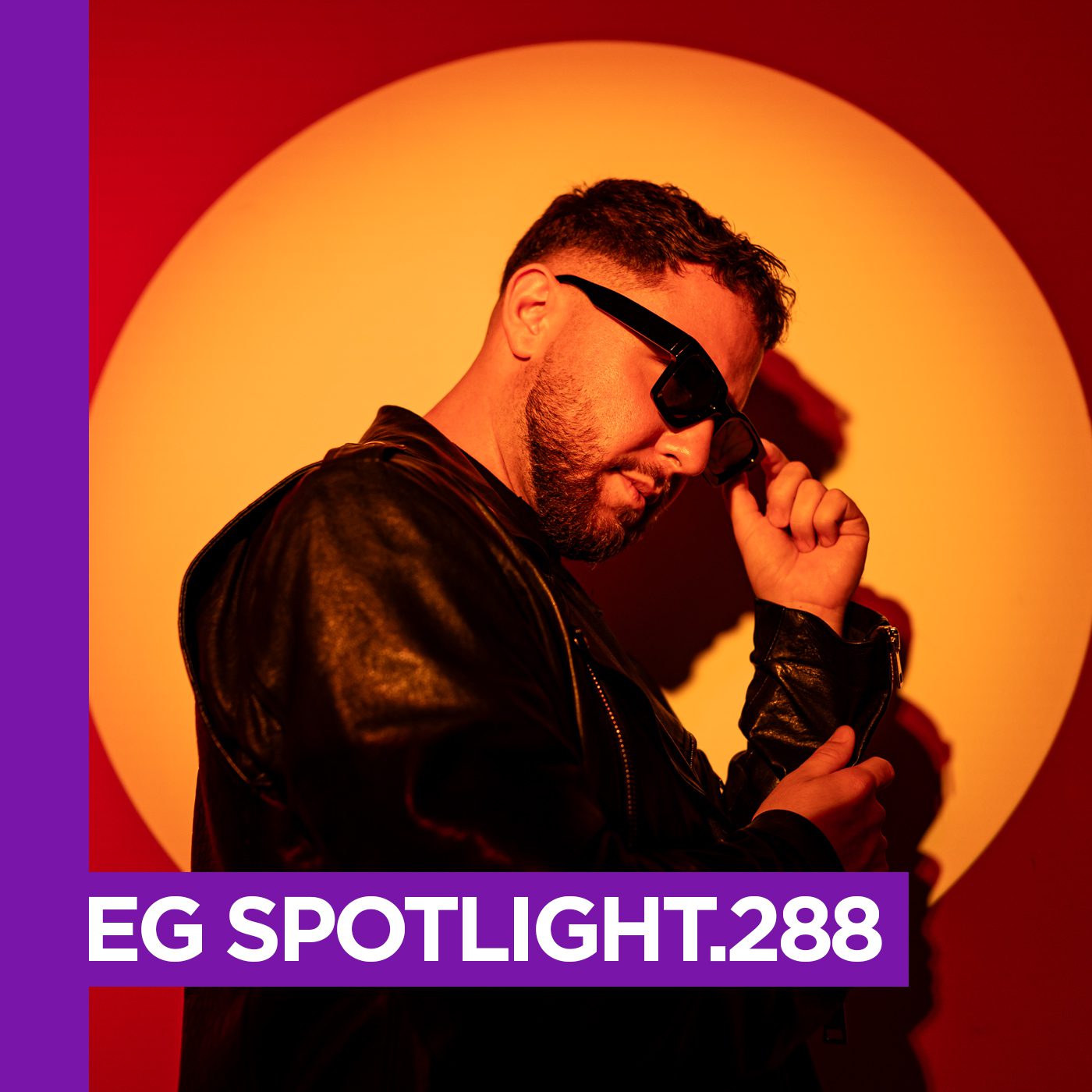 EG-SPOTLIGHT.288-CHRSTPHR