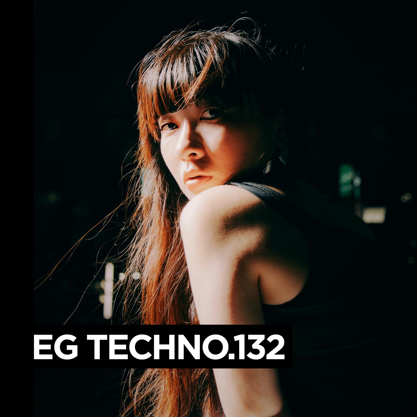 EGT-Risa-Taniguchi