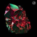 Kadosh – Hearing Voices – Renaissance