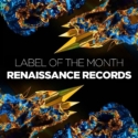 Label Of The Month: Renaissance Records