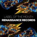 Label Of The Month: Renaissance Records