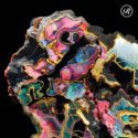 Golden Hour, Abuk – Let Me Preach – Renaissance