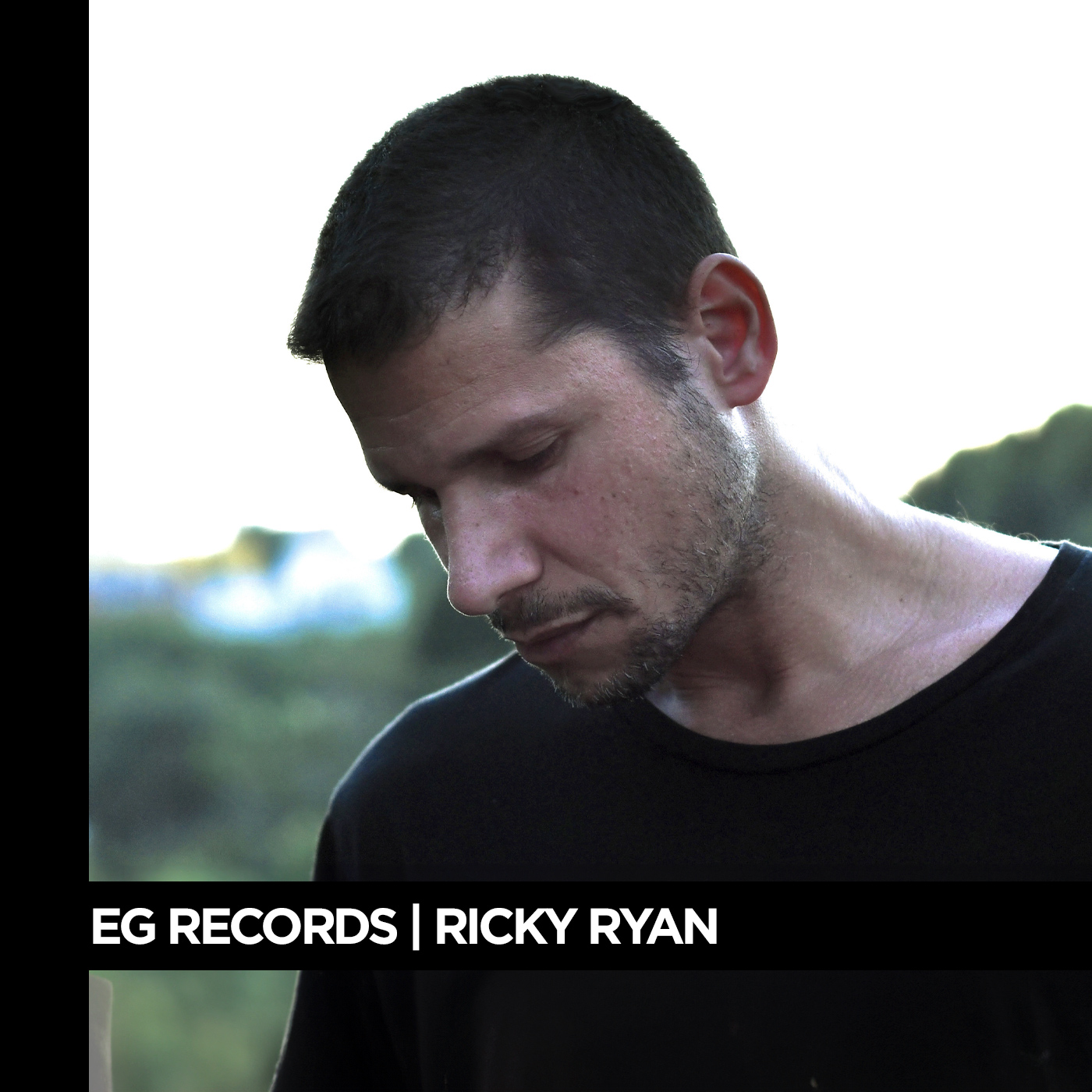 Collective-Series-EGR-Ricky-Ryan