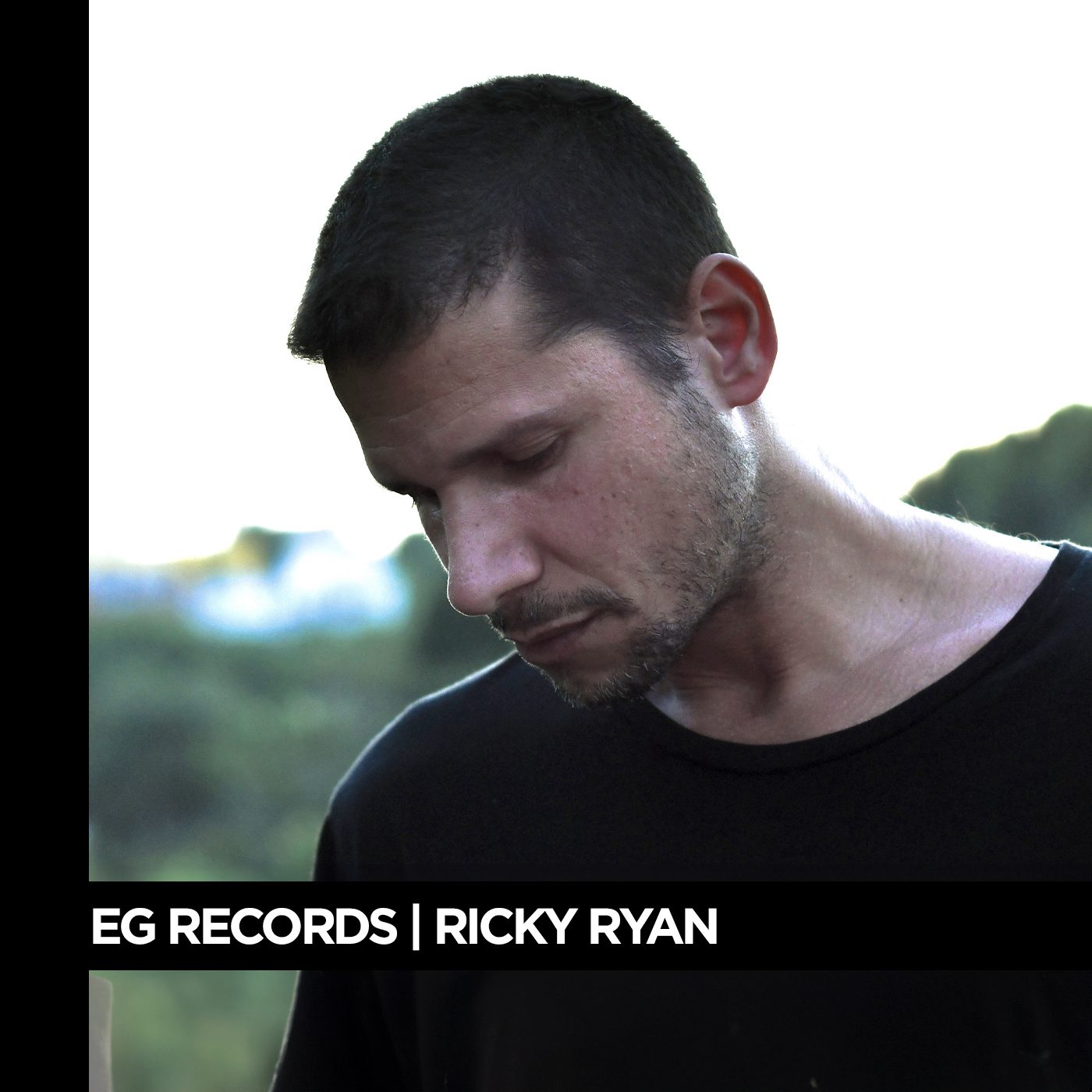 Collective-Series-EGR-Ricky-Ryan