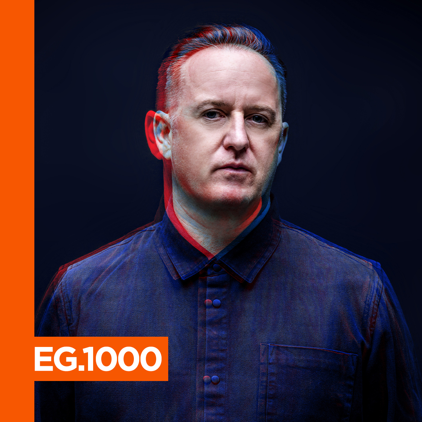 EG-1000-Sasha