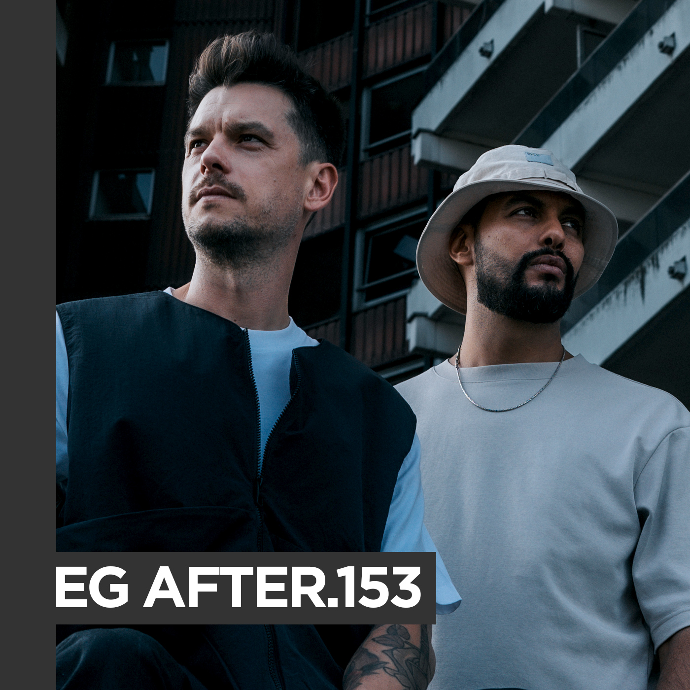 EG-AFTER.153-9OASES