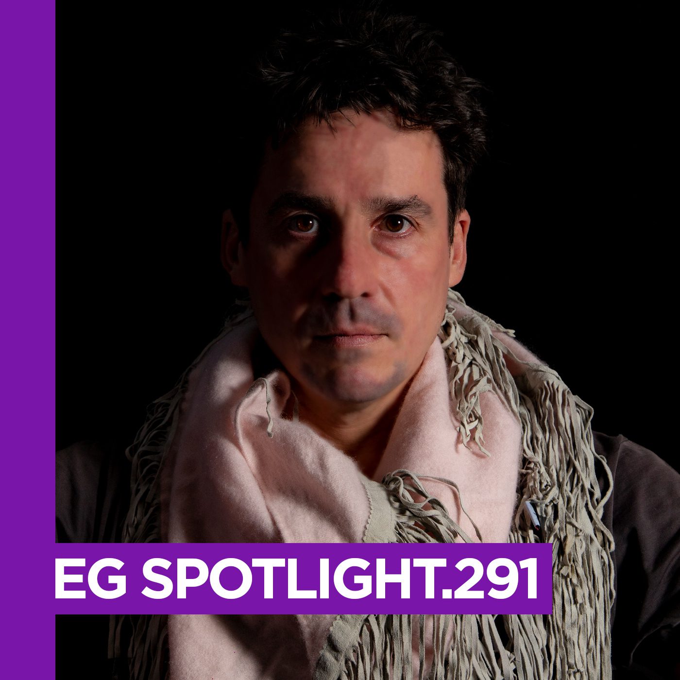 EGS-Alfonso-Ares