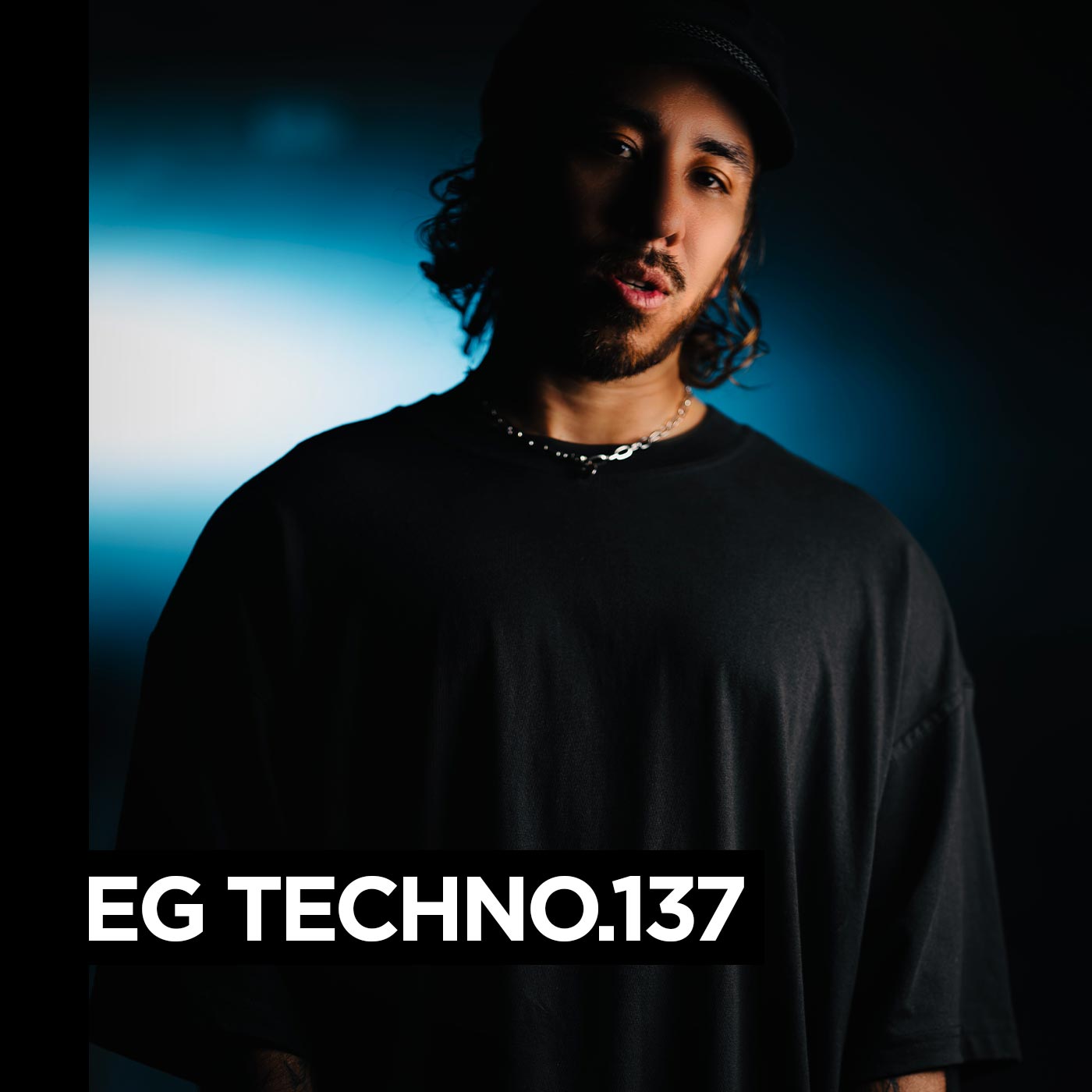 EGT-137-Javier-Portilla