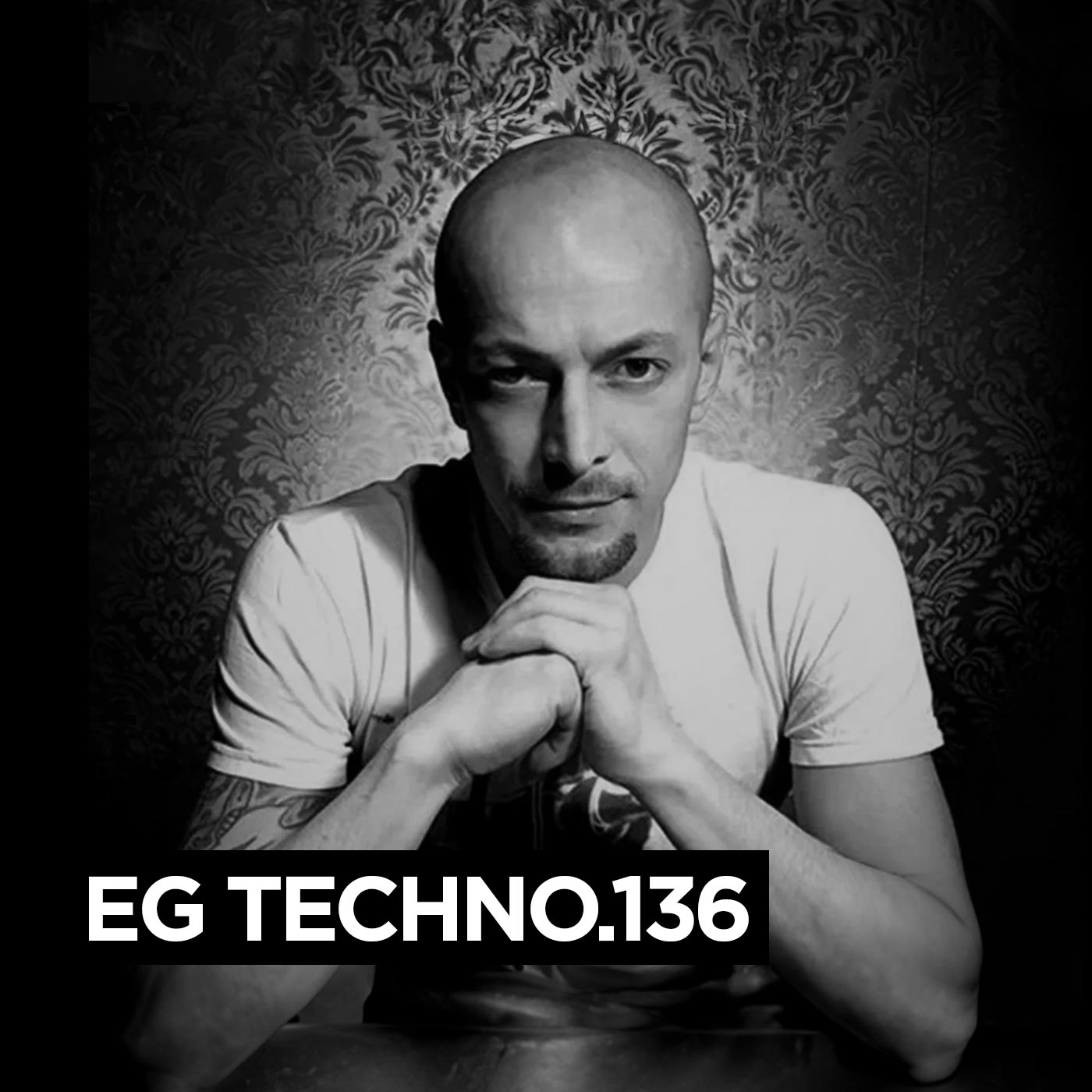 EGT-Rino-Cerrone-Tribute