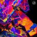 EMJIE – The Bounce – Renaissance