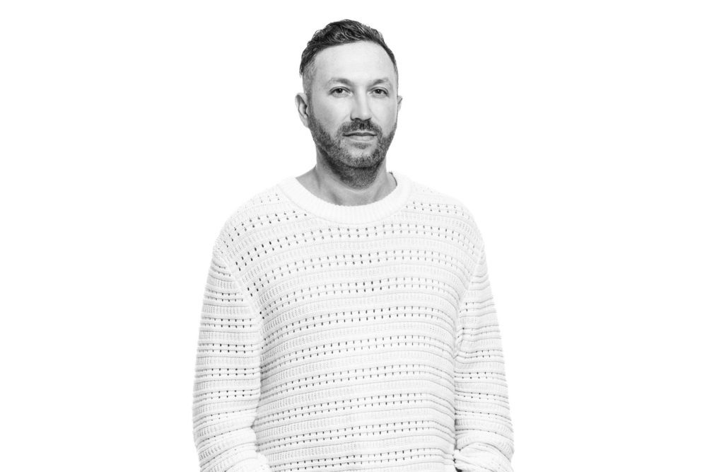 Nic-Fanciulli-Facebook