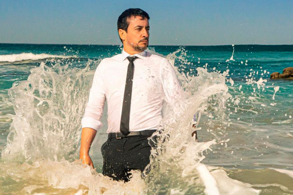 Thaddeus-X-Instagram