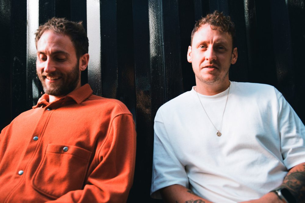 MaribouState-by-FabriceBourgelle