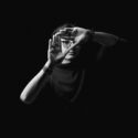 Molac launches new label with debut EP ‘Alquimia’
