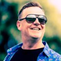 Nick Warren announces debut solo album ‘Turbulence’