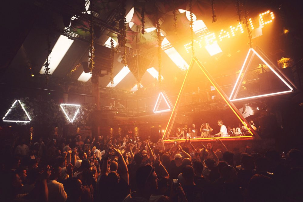 Pyramid-at-Amnesia-Ibiza-Official