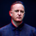 A thousand beats: Sasha crafts EG’s landmark 1000th episode