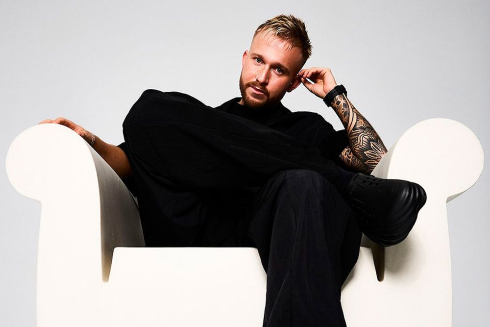 Anthony-Godfather-by-PÃo-GarcÃa