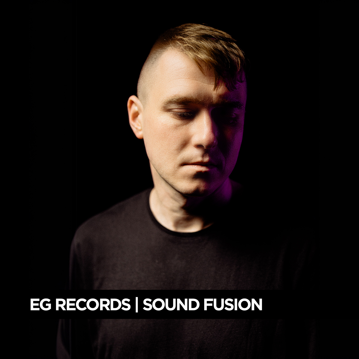 Collective-Series-EGR-Sound-Fusion