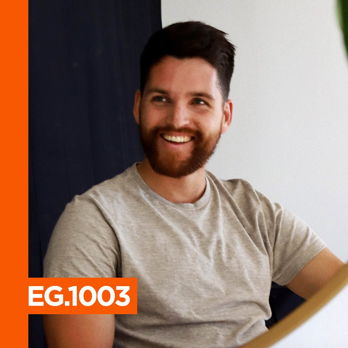 EGE-1003-Jason-Rault