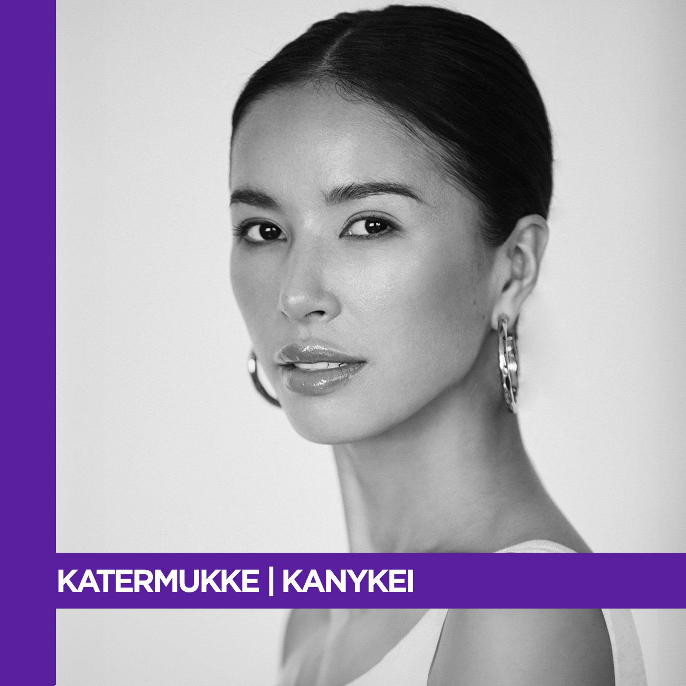 Katermukke-Series-Kanykei
