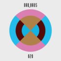 Lessovsky – Don’t Stop – BAU_HAUS