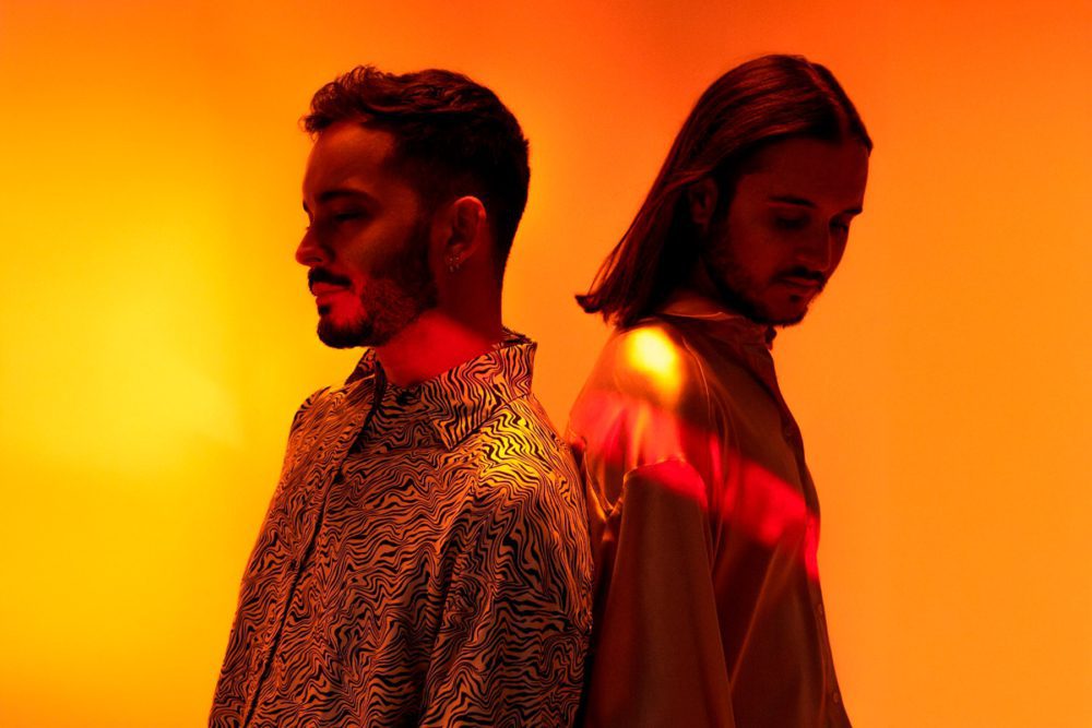 Pandhora-Instagram