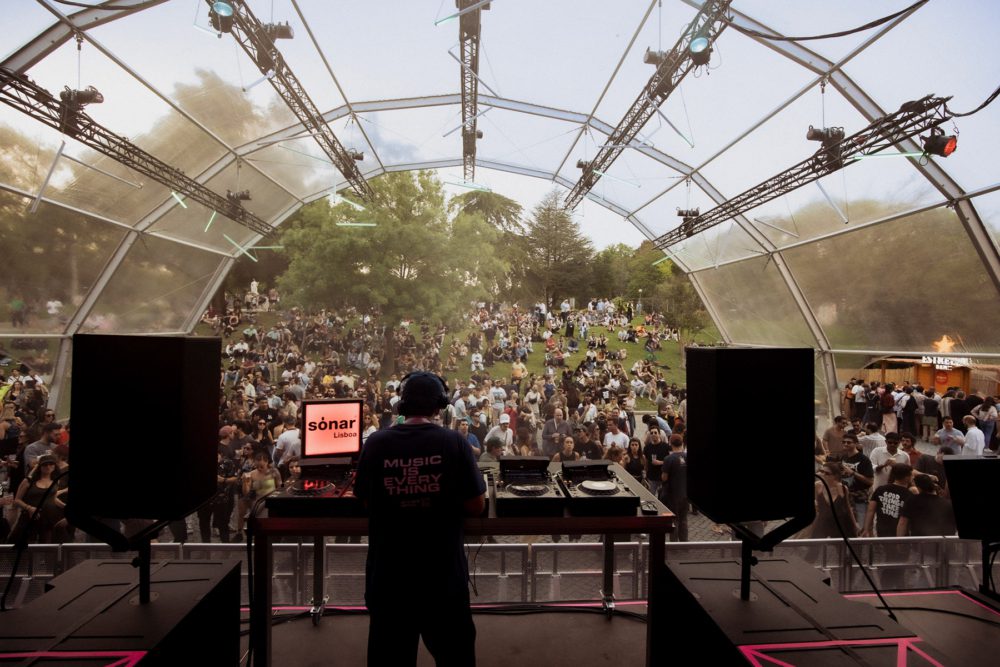 Sónar-Lisboa-by-Neia-Art