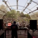 Sónar Lisboa 2025 reveals full lineup with Underworld, Jeff Mills & more