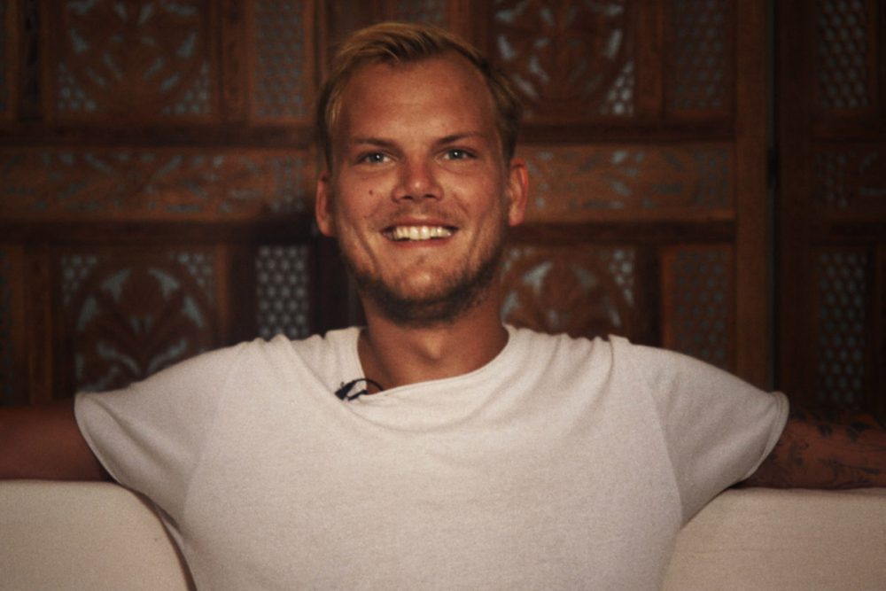 Avicii-–-I'm-Tim-Candamo-Film---Avicii-Music-AB