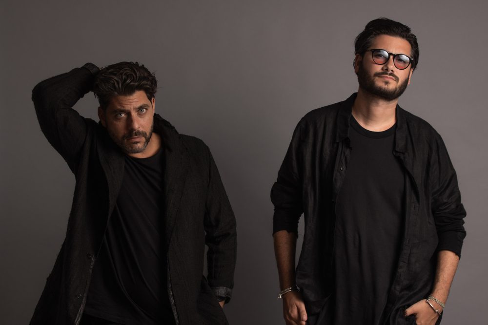 _Birds-Of-Mind-PressPic