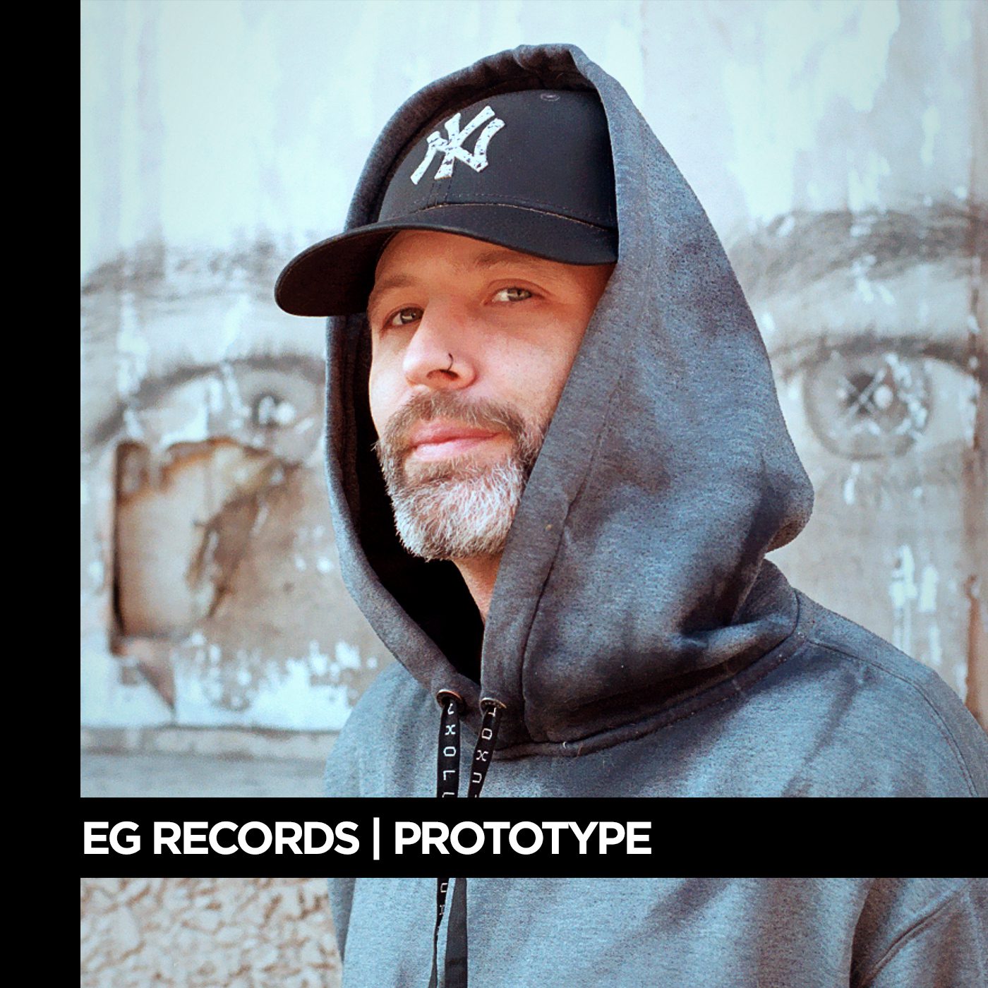Collective-Series-EGR-Prototype