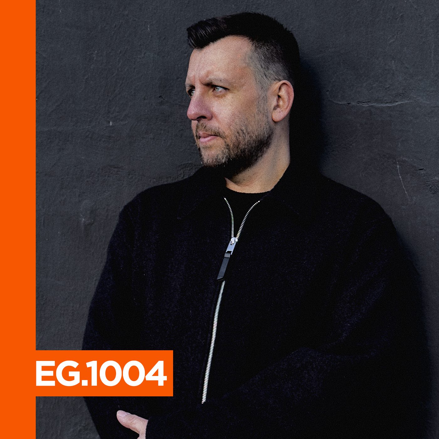 EG-1004-Markus-Mehta