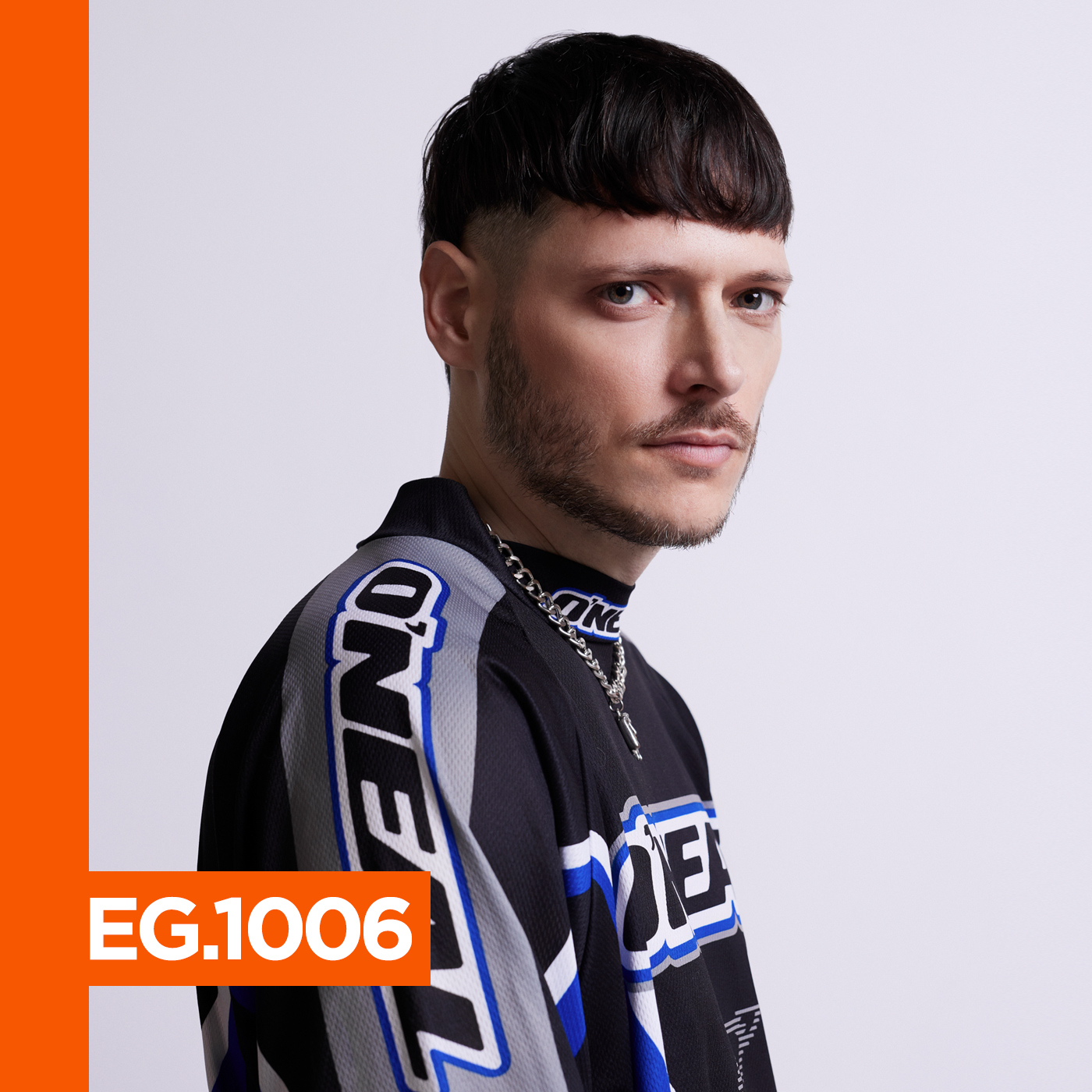 EG-1006-Losless