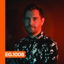 EG.1008 Matthias Meyer