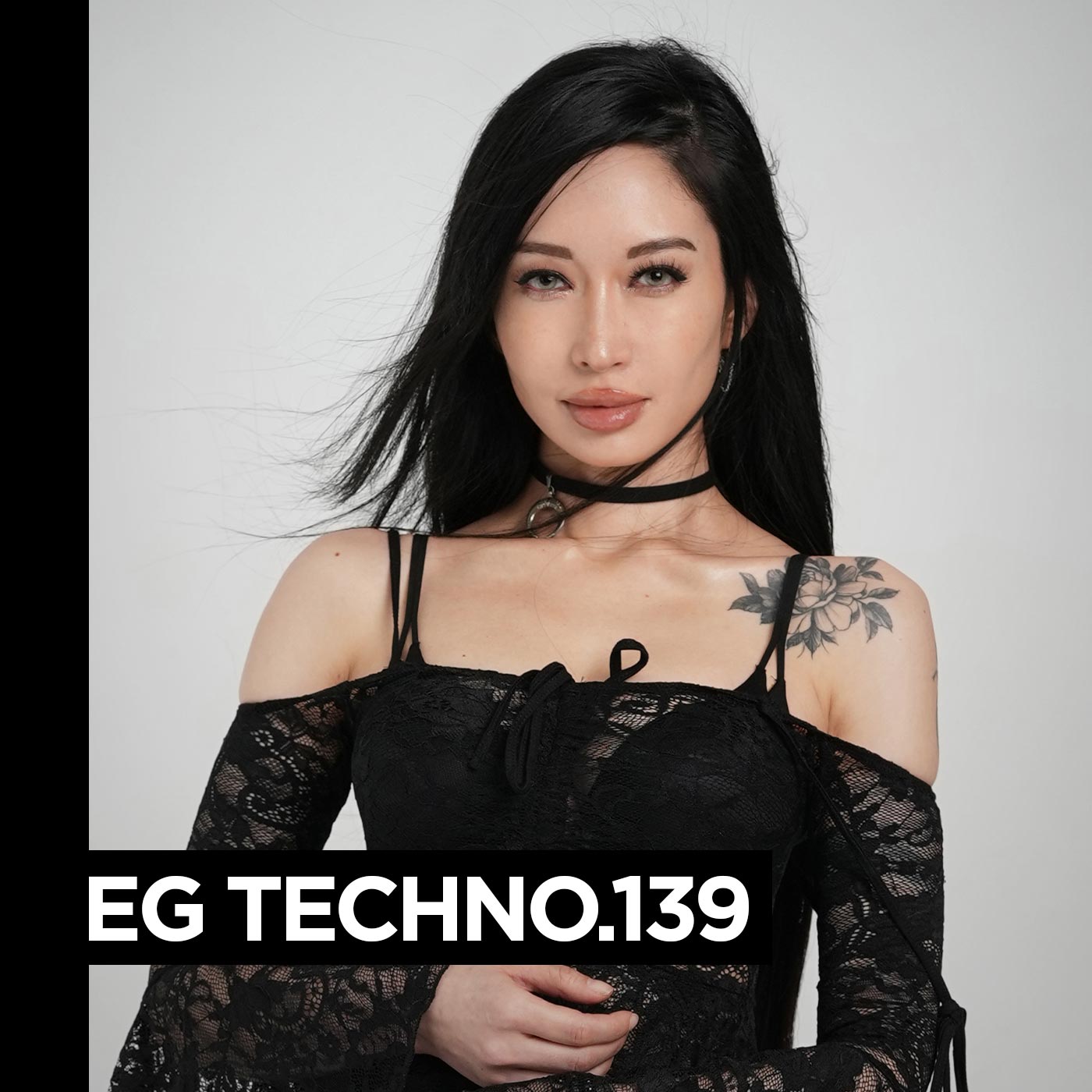 EGT-139-Marie-Vaunt