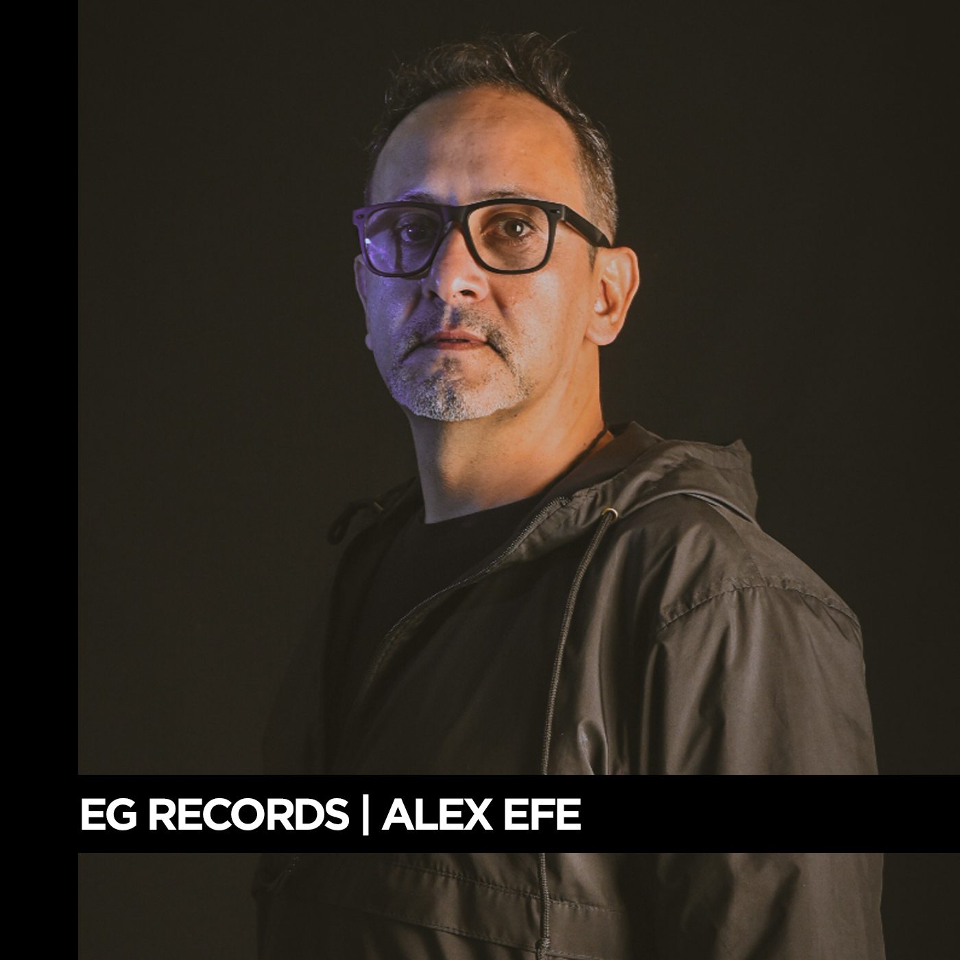 Collective-Series-EGR-Alex-Efe
