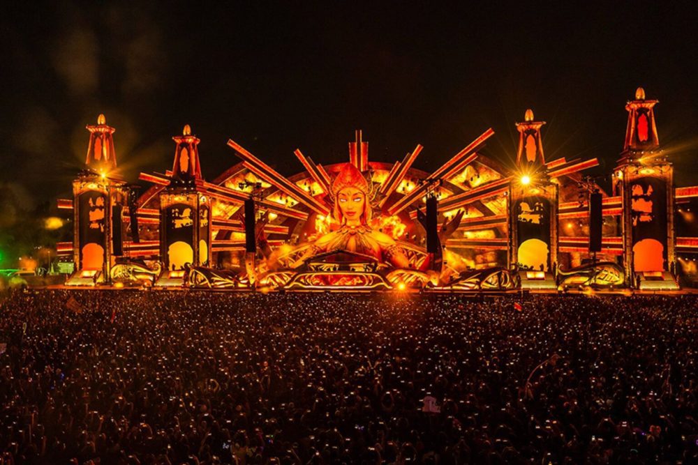 EDC-Mexico-1536x1024