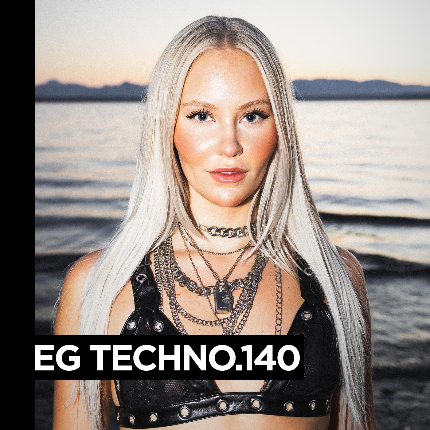 EG-TECHNO.140-LUMI