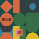 Konstantin Kobra – Girls & Boys – BAU_HAUS