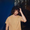 Trust your gut: 5 studio tips from Aleksander Kostopoulos