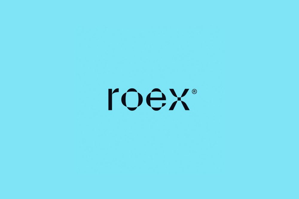 roex-youtube