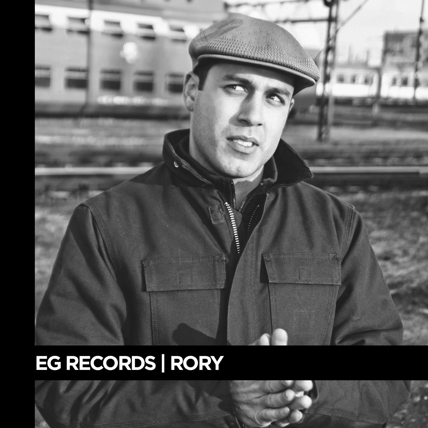 Collective-Series-EGR-Rory