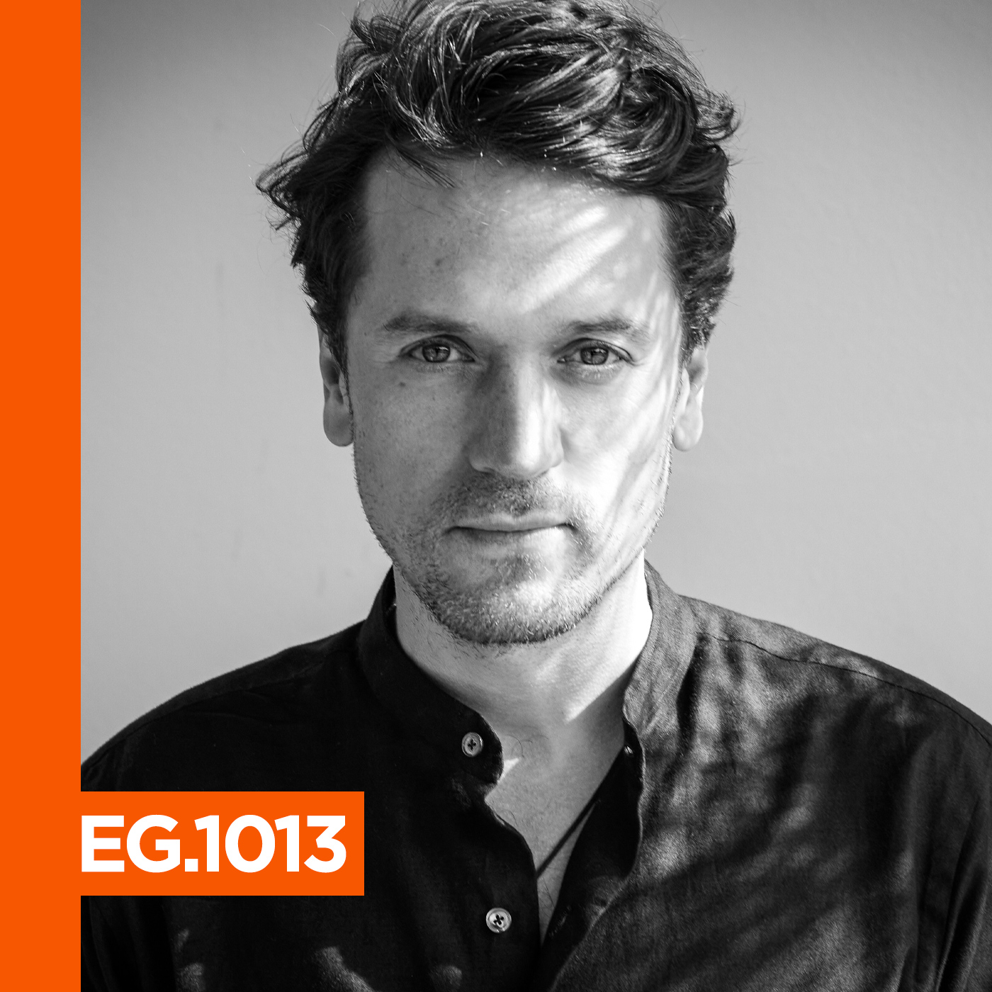 EG-1013-Nico-Stojan