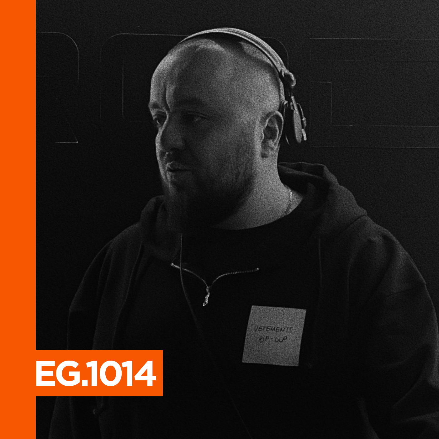 EG-1014-Alex-Kaspersky